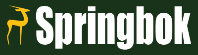 The Springbok